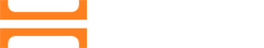 HAYAKAWA ENGINEERING Inc.